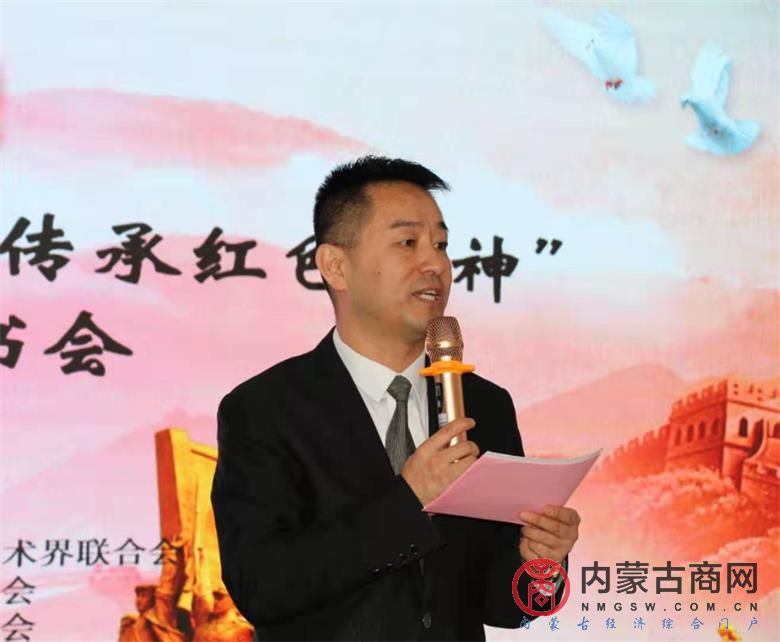 微信图片_20210404093943.jpg