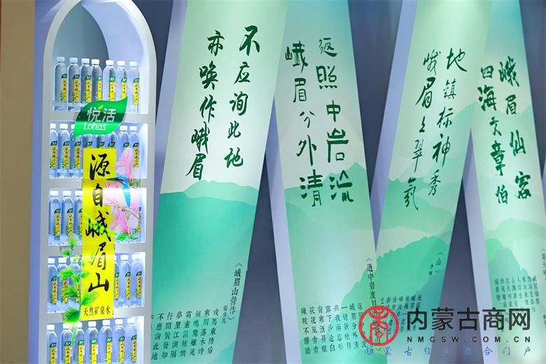 微信图片_20210409131756.jpg