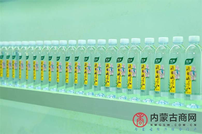 微信图片_20210409131821.jpg