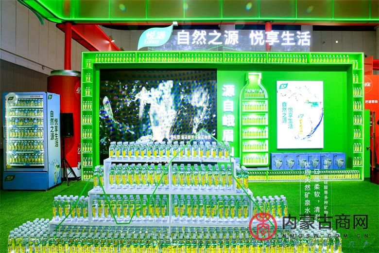 微信图片_20210410151235.jpg