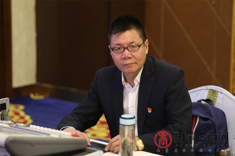 微信图片_20210411234649.jpg