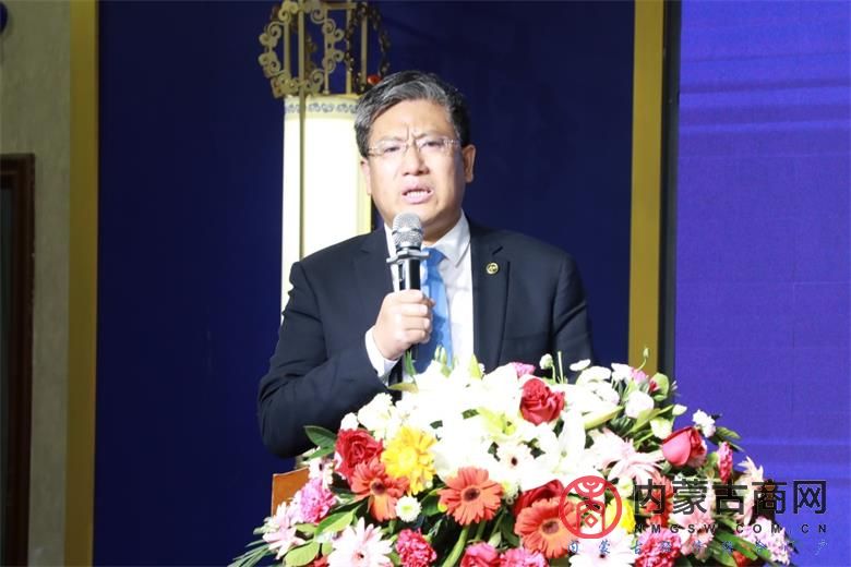微信图片_20210411234652.jpg