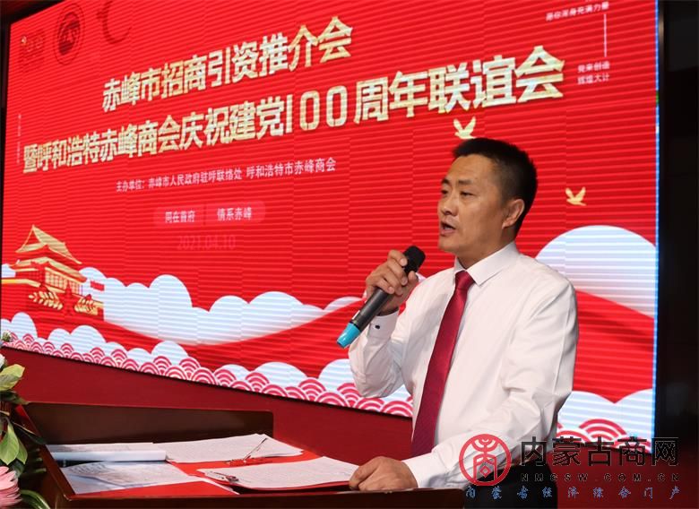 微信图片_20210411234647.jpg