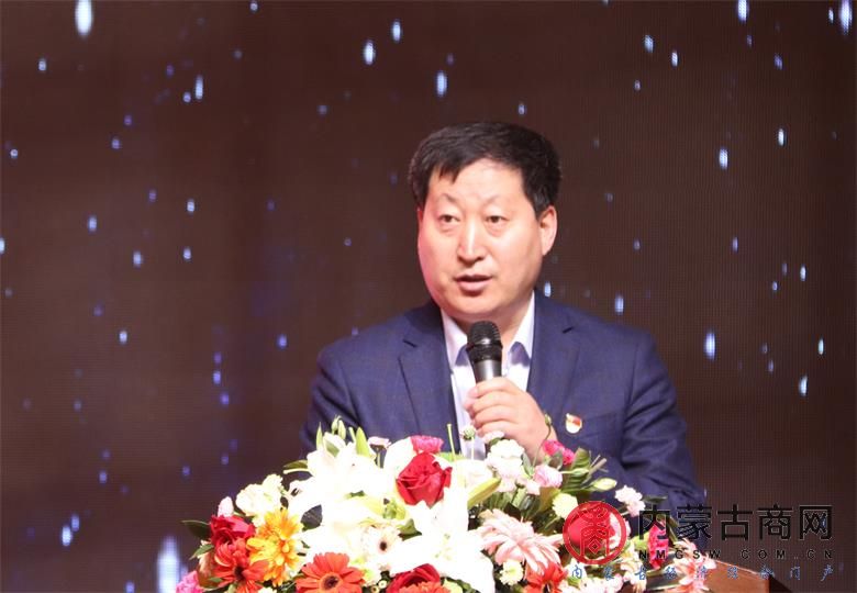 微信图片_20210411234658.jpg