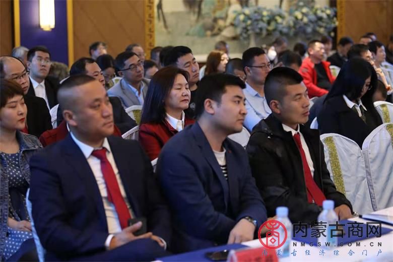微信图片_20210411234643.jpg