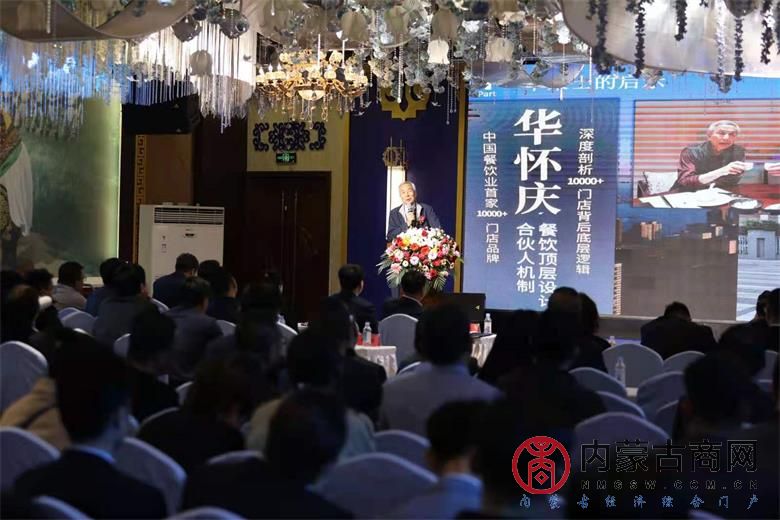 微信图片_20210411234655.jpg
