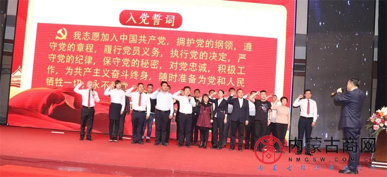 微信图片_20210411234710.jpg