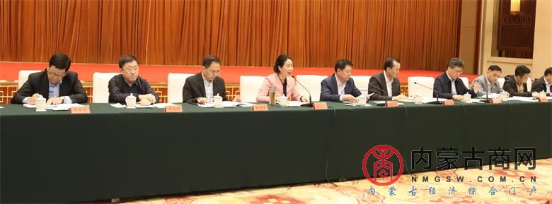 IMG_0030_看图王.jpg
