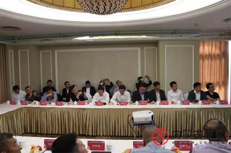 微信图片_20210423173148.jpg