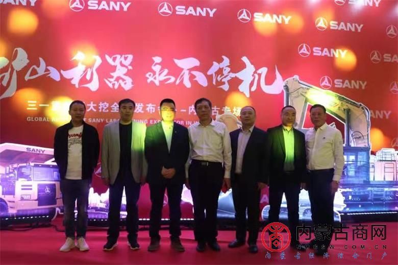 微信图片_20210423173132.jpg