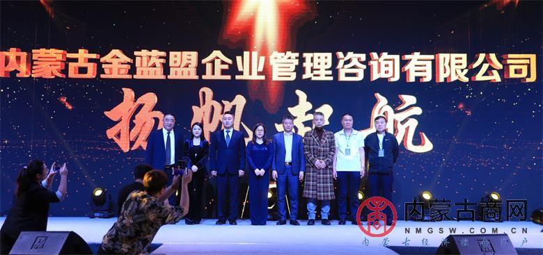 7O5A8620_看图王.jpg