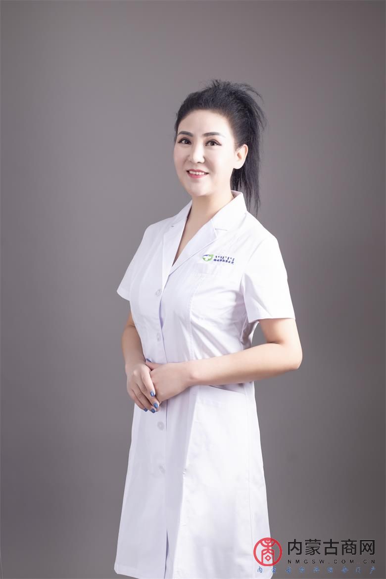微信图片_20210501150921.jpg