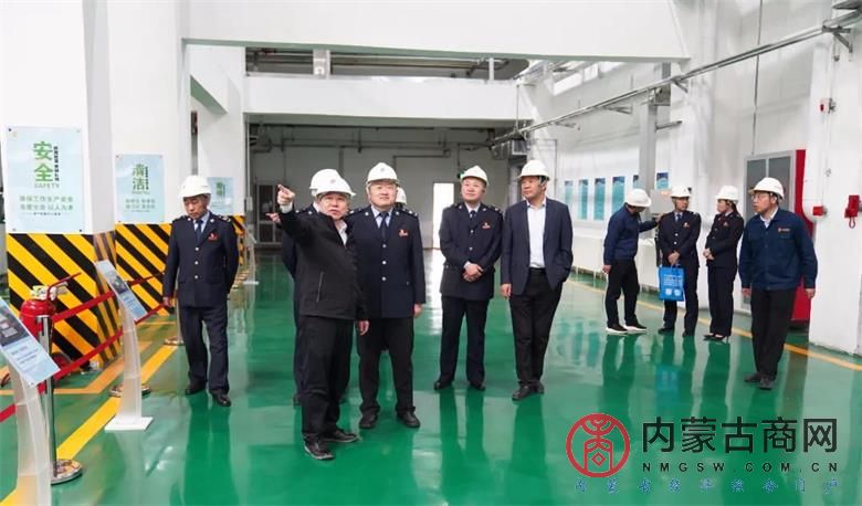 微信图片_20210517163546.jpg