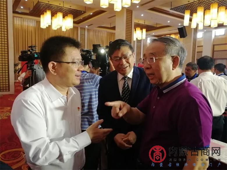 微信图片_20210517172557.jpg