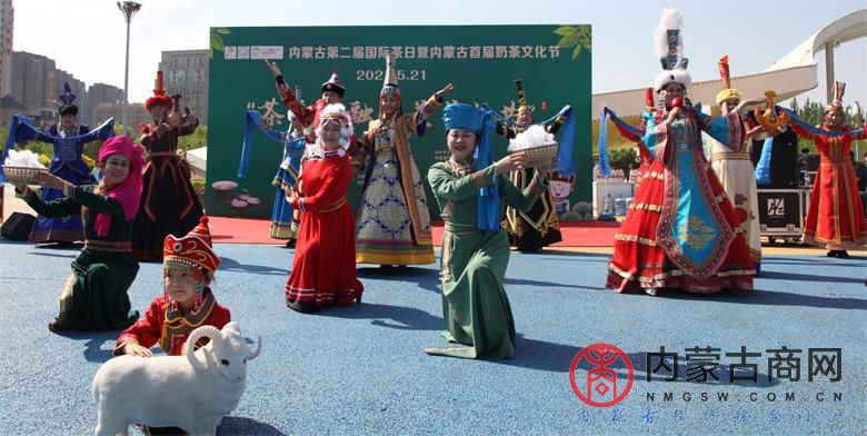 微信图片_20210521215641_看图王.jpg