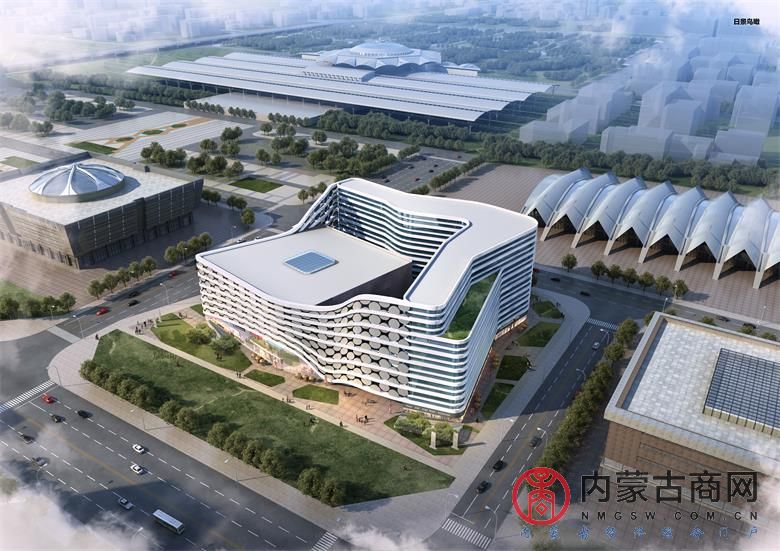 微信图片_202005091140001.jpg