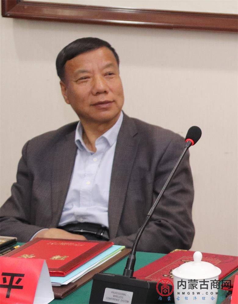 IMG_1064_看图王.jpg