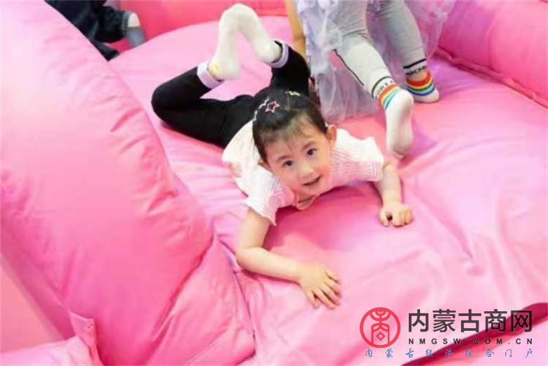微信图片_20210601185753.png
