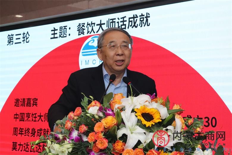 微信图片_20210531085921_看图王.jpg