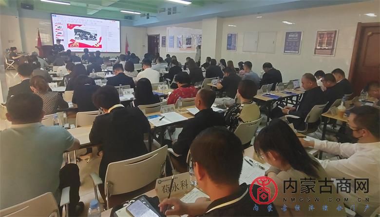 微信图片_20210601221648_看图王.jpg