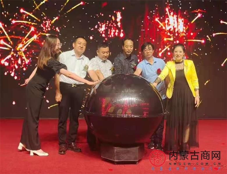 微信图片_20210604235032_看图王.jpg