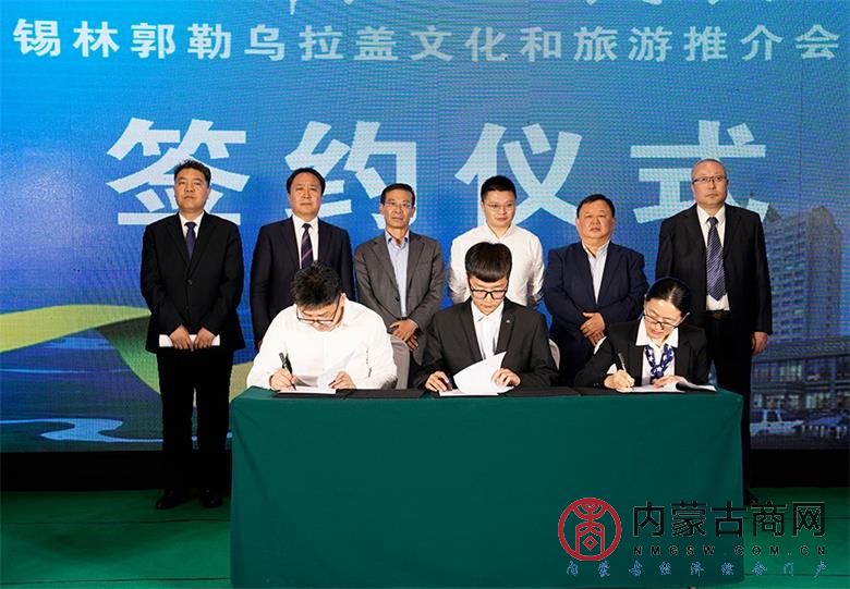 微信图片_20210605003242_看图王.jpg