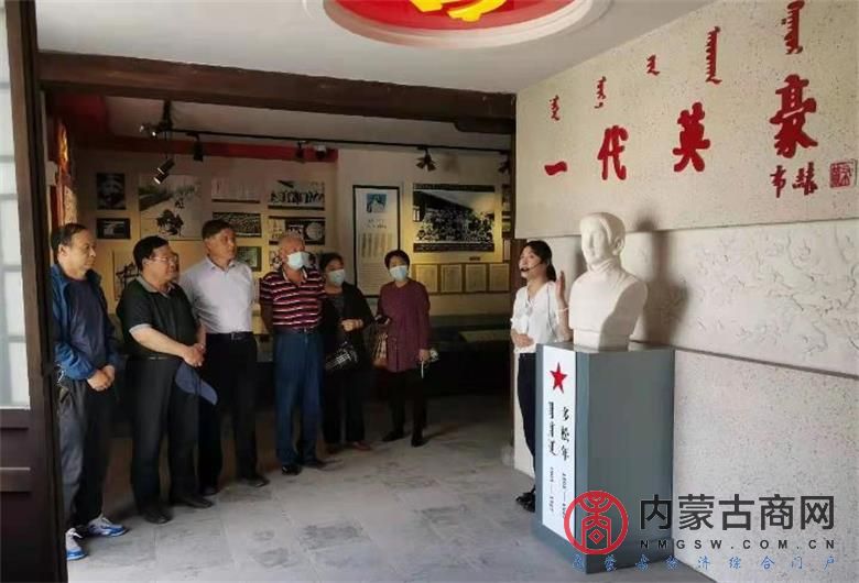 微信图片_20210619015033.jpg