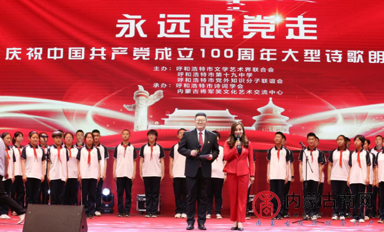 微信截图_20210618190242.png