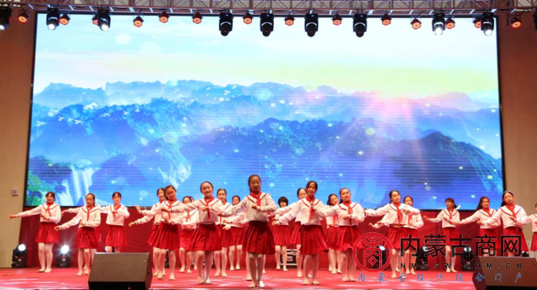 微信截图_20210618190230.png