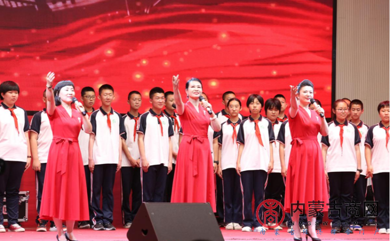 微信截图_20210618190218.png