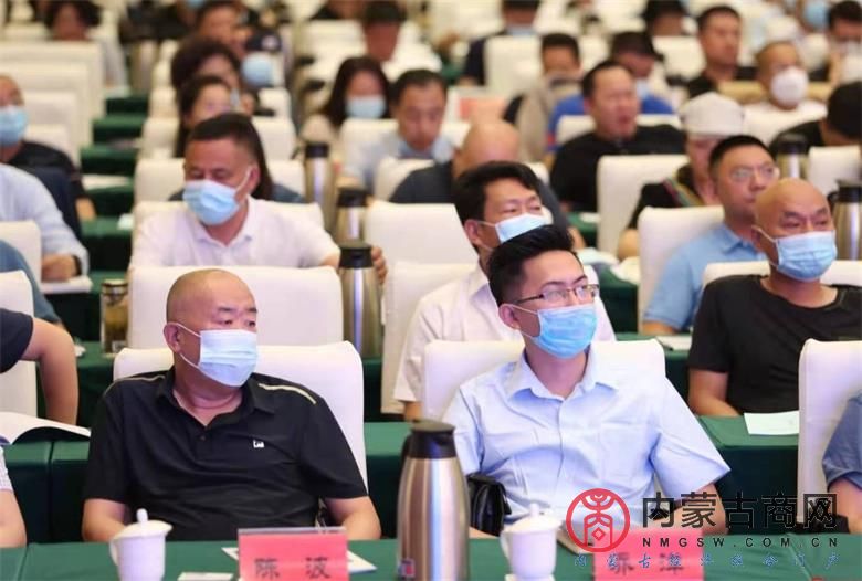 微信图片_20210621155443_看图王.jpg