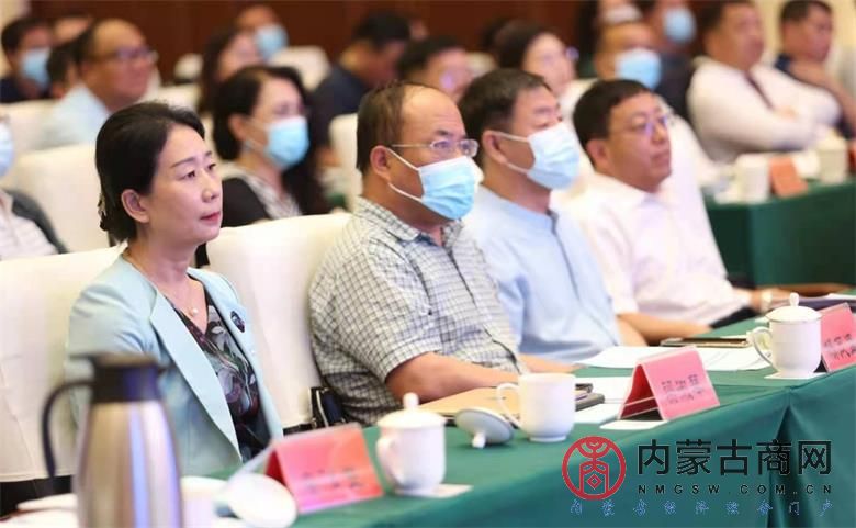 微信图片_20210621155454_看图王.jpg