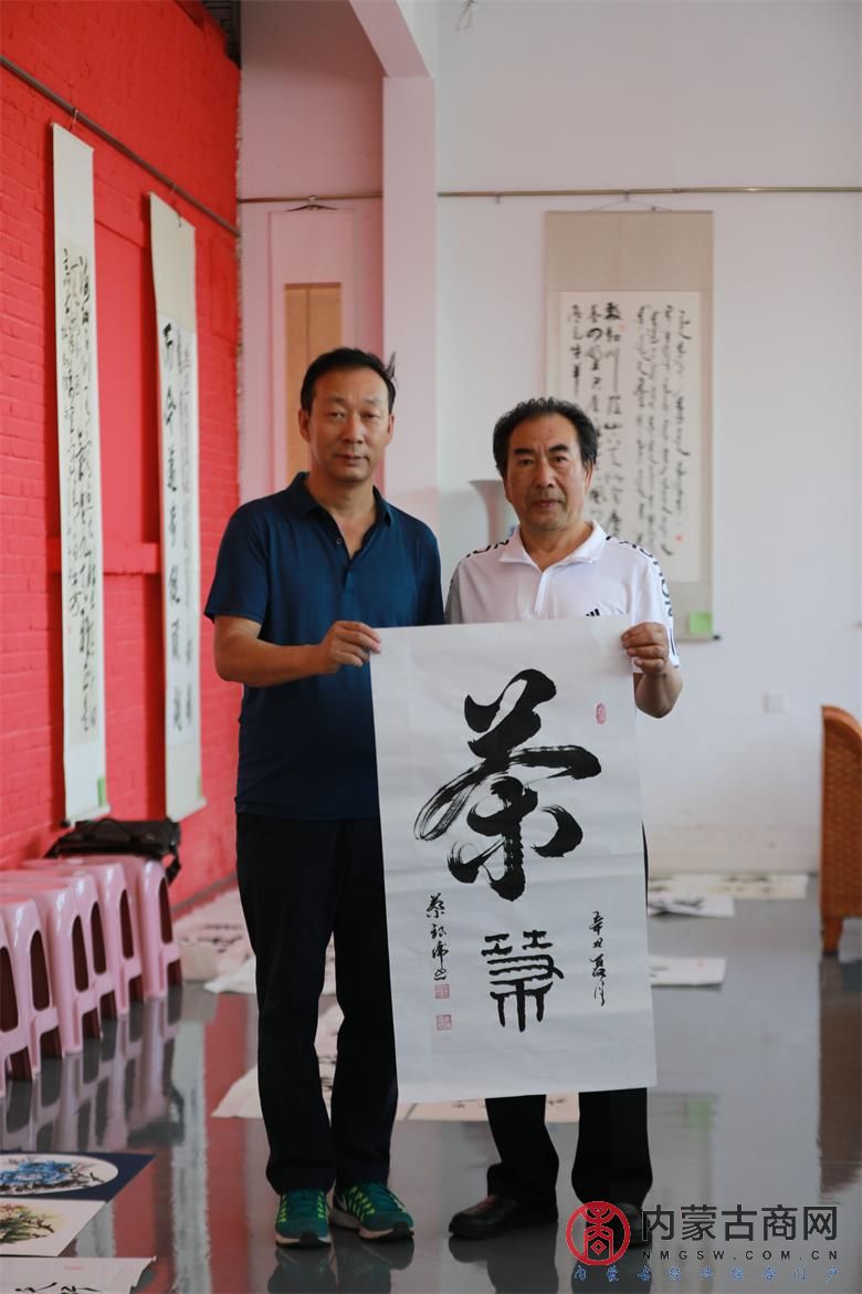 微信图片_20210623001059.jpg