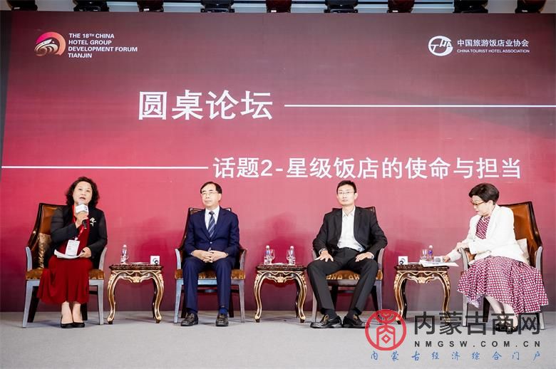 微信图片_20210623195032.jpg