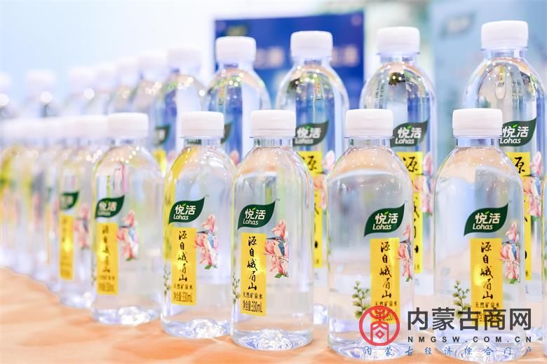 微信图片_20210623195042.jpg