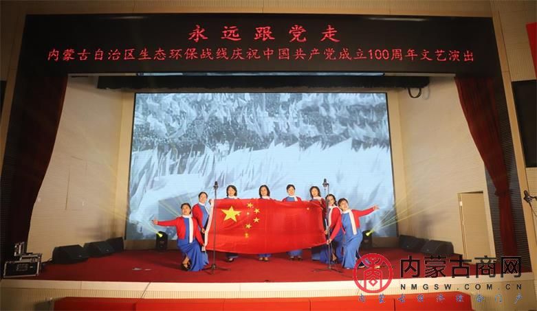 微信截图_20210627191928.jpg
