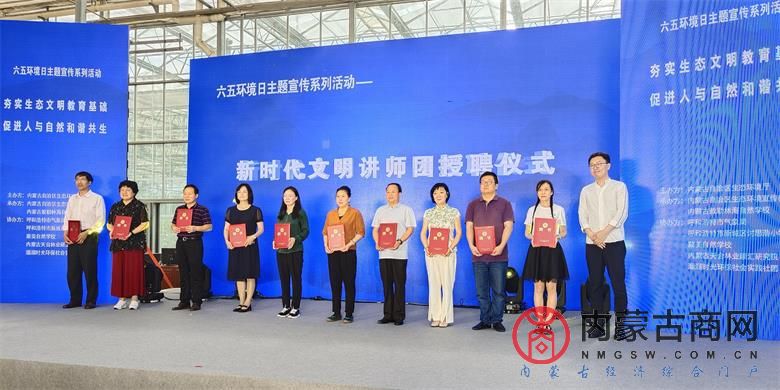 微信图片_20210627181603_看图王.jpg