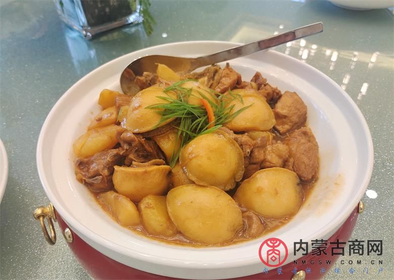 微信图片_20210629073434_看图王.jpg