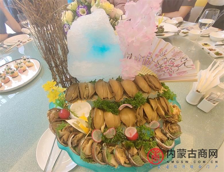 微信图片_20210629073441_看图王.jpg