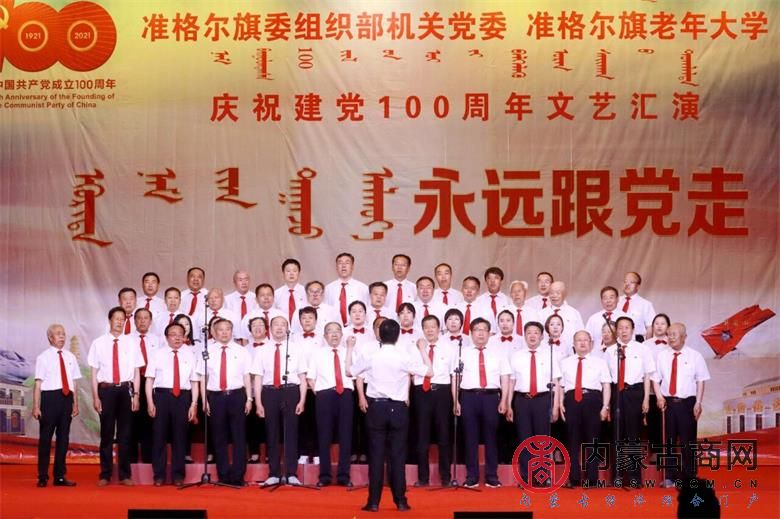 微信图片_20210705180735.jpg