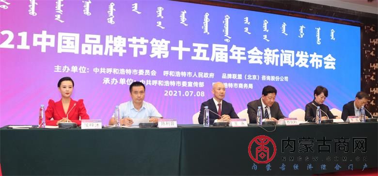 IMG_2340_看图王.jpg