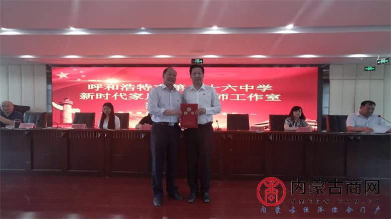 微信图片_20210711142220.jpg