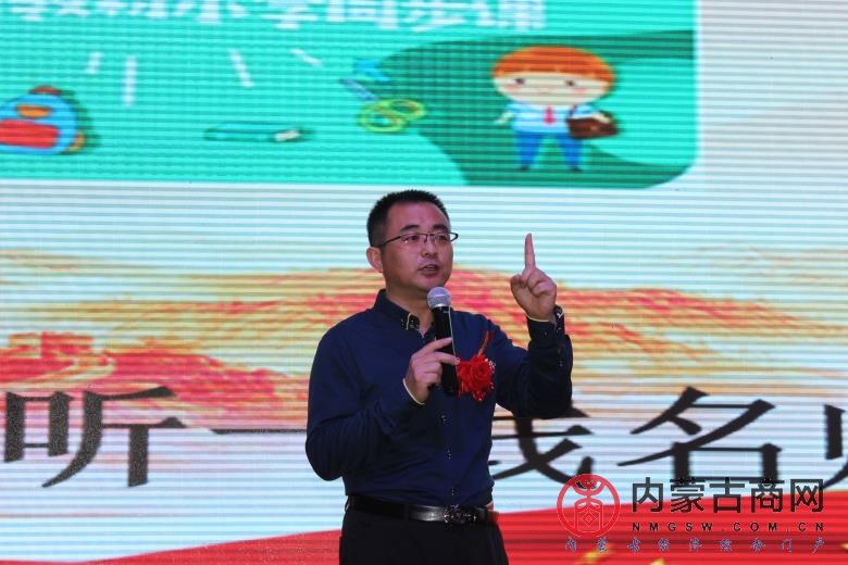 微信图片_20210716221652.jpg