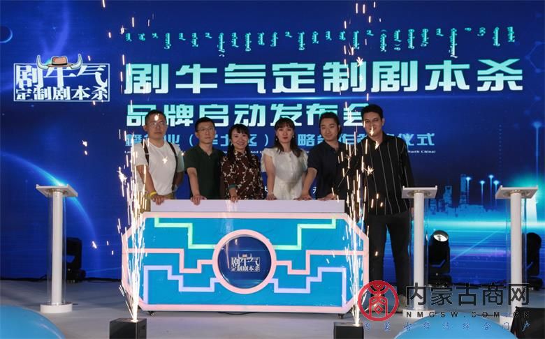 微信图片_20210719103145_看图王.jpg