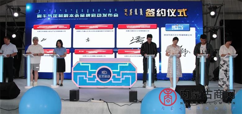 微信图片_20210719103201_看图王.jpg