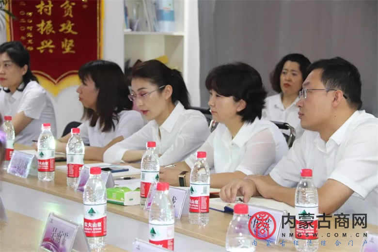 微信图片_20210727224910.png