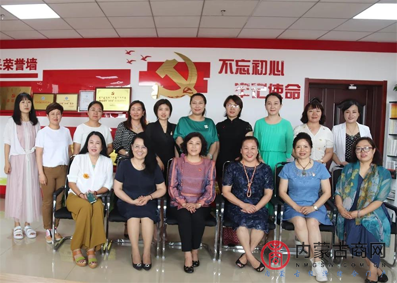 微信图片_20210727224238.png