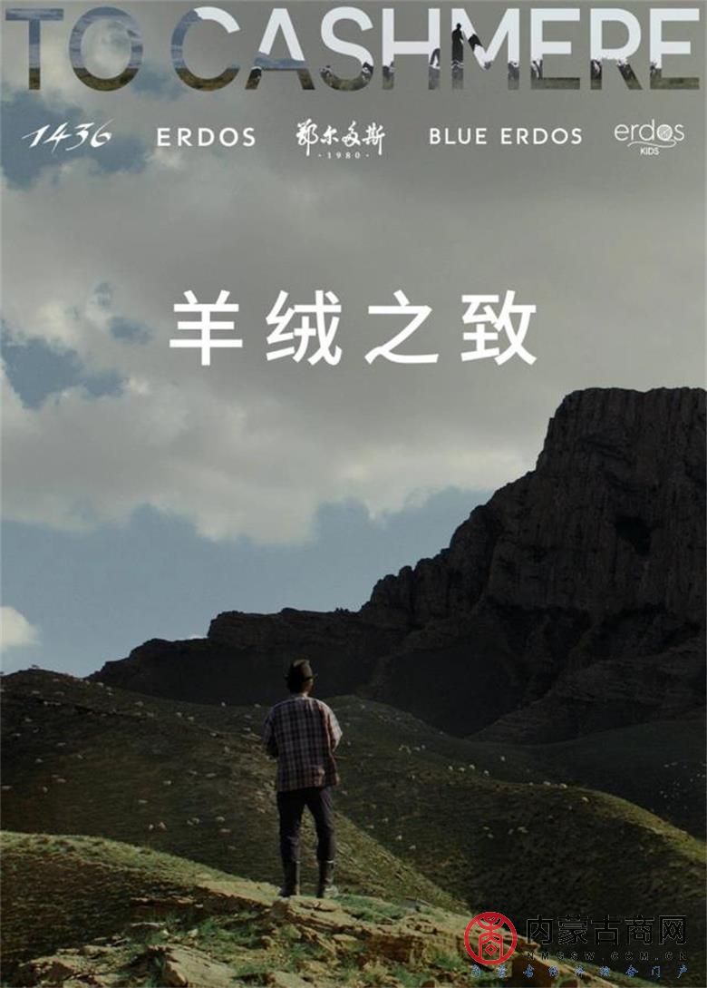 微信图片_20210731115338.jpg