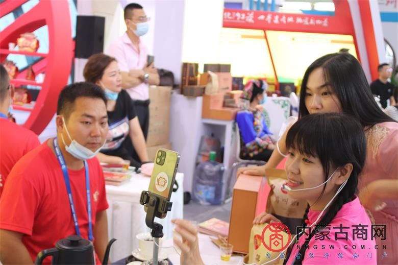 IMG_3530_看图王.jpg