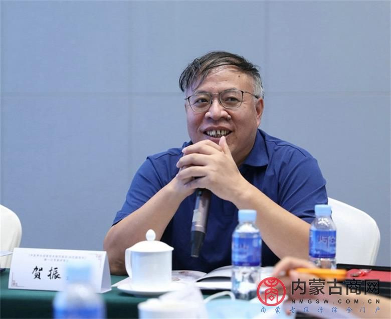 微信图片_20210804162445_看图王.jpg
